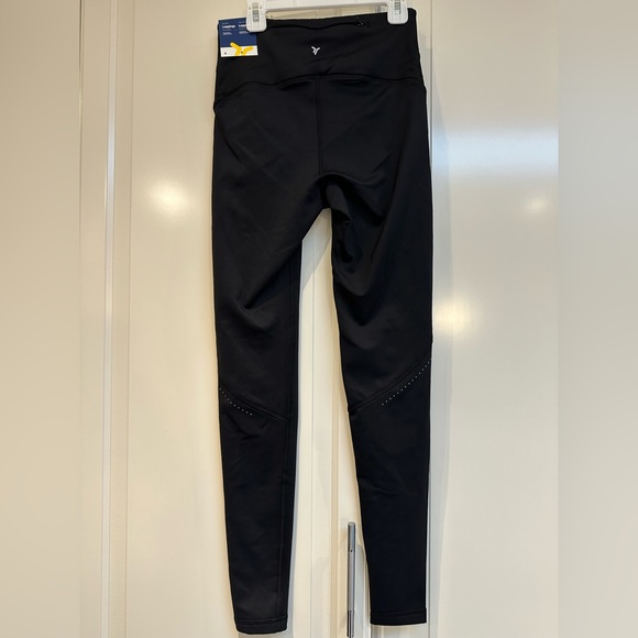 Old Navy Powersoft Coze legging - Picture 2 of 4